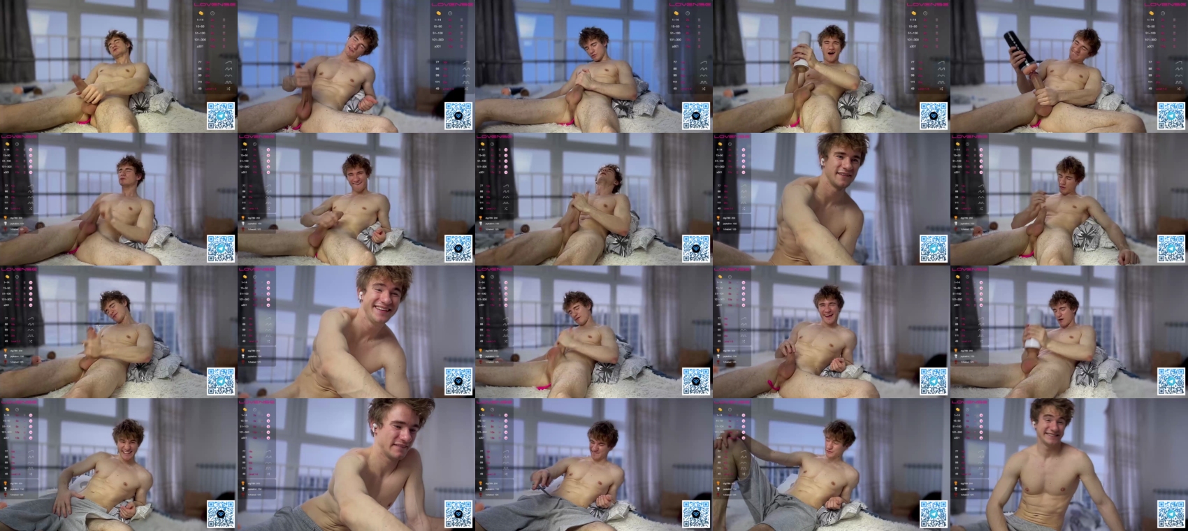 marcus_paradise  22-12-2022